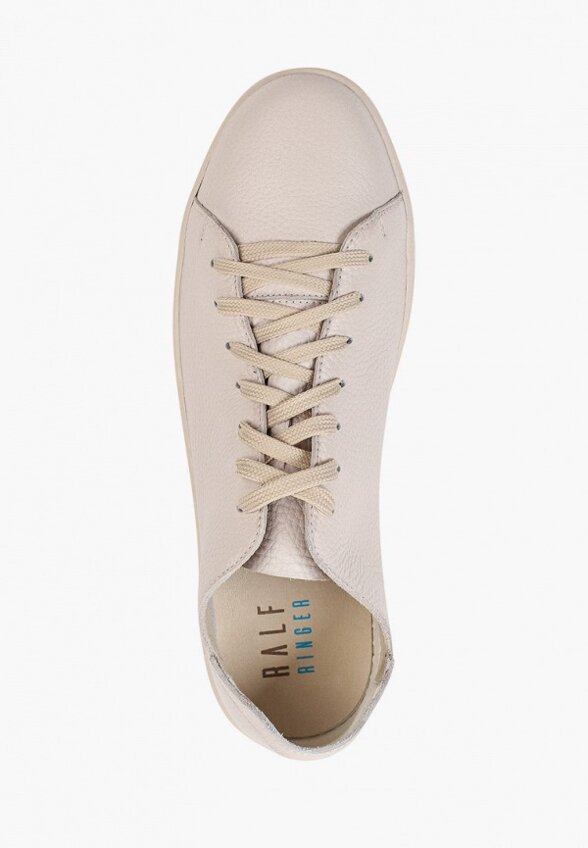 Кеды Ralf Ringer