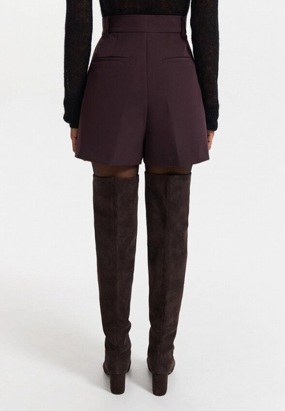 Шорты Love Republic