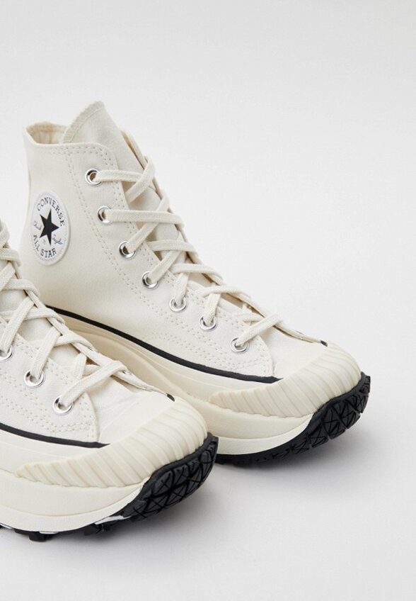 Кеды Converse