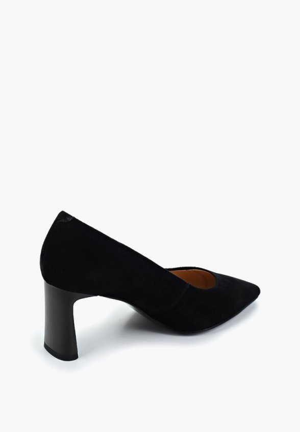 Туфли Thomas Munz