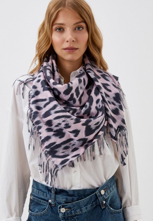 Платок Rosedena