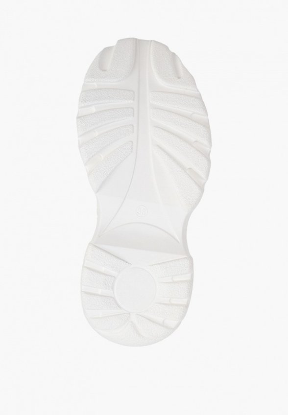 Кроссовки Obba