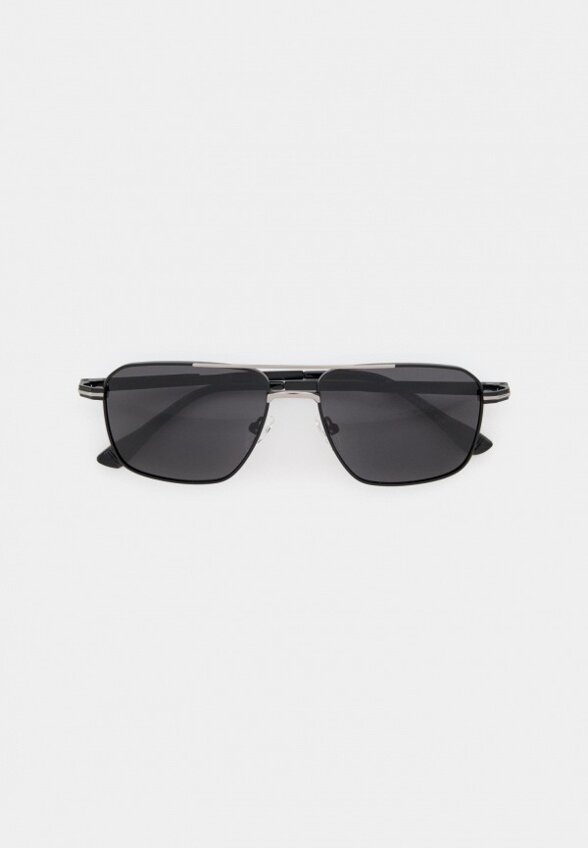 Очки солнцезащитные Kaizi