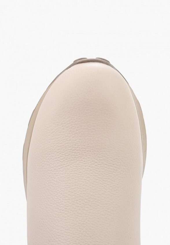 Полусапоги Tamaris