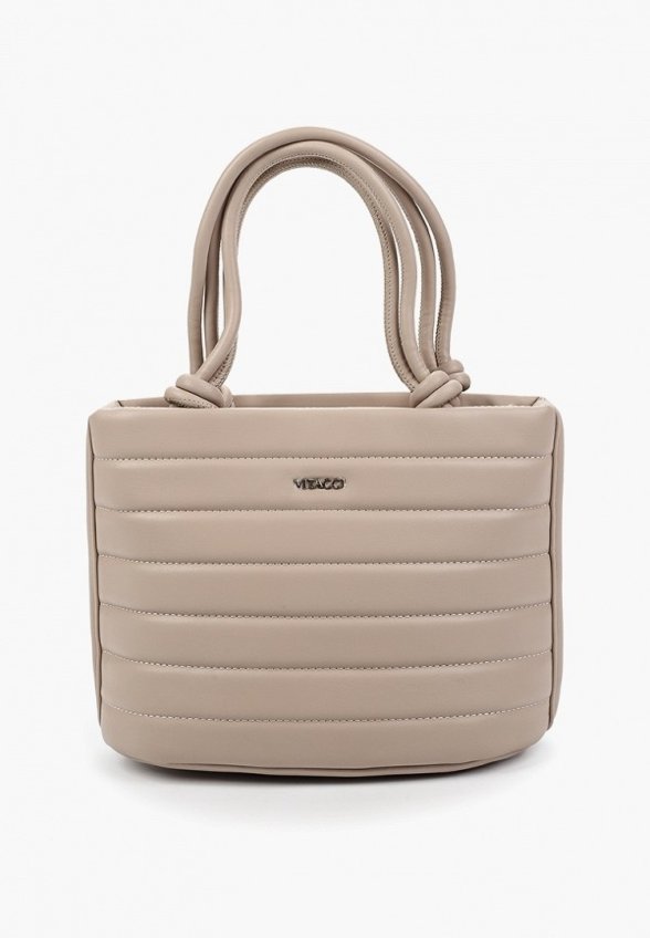 Сумка Vitacci