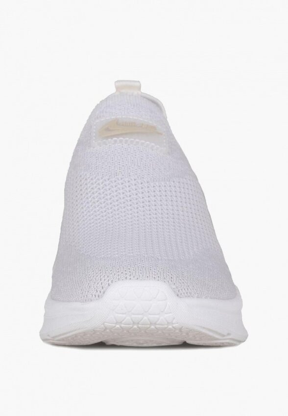 Кроссовки TimeJump