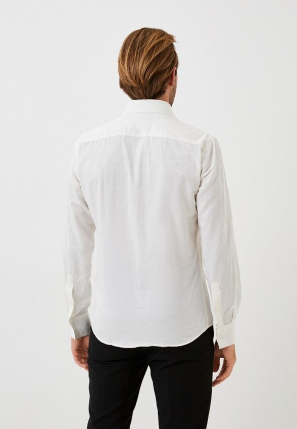 Рубашка Ir.Lush