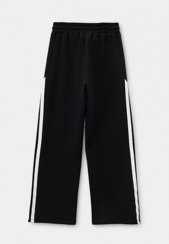 Брюки спортивные Crazy Getup