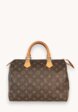 Louis Vuitton Speedy1  - превью