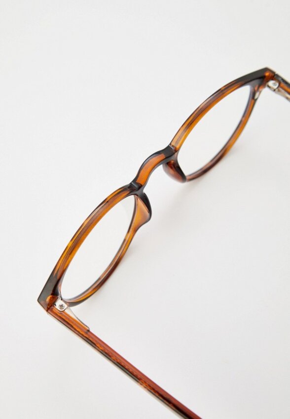 Очки солнцезащитные Anna Smith