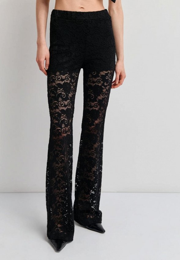 Брюки Vittoria Vicci