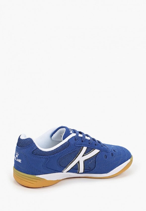 Бутсы зальные Kelme