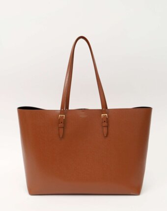 Saint Laurent Shopping женщинам