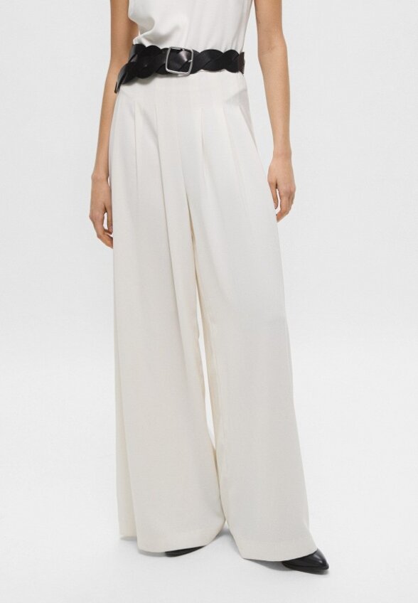 Ремень Weekend Max Mara