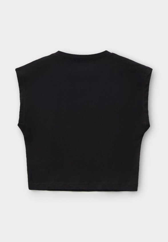 Футболка Marions