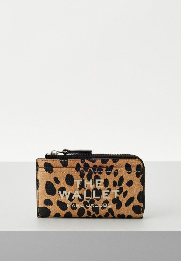 Кошелек Marc Jacobs