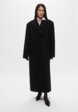 Пальто Sorelle Era1  - превью