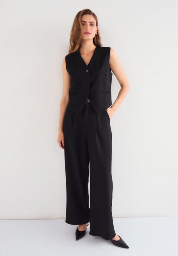 Жилет Vittoria Vicci