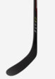 Клюшка хоккейная детская BAUER Vapor Fly40 Grip INT-65(57