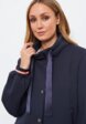 Ветровка Gerry Weber5  - превью