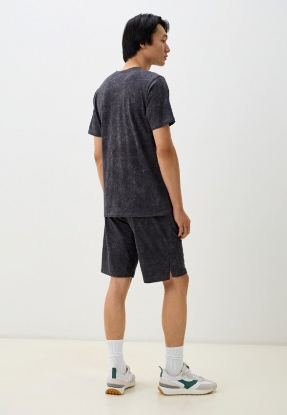 Костюм спортивный Агапэ