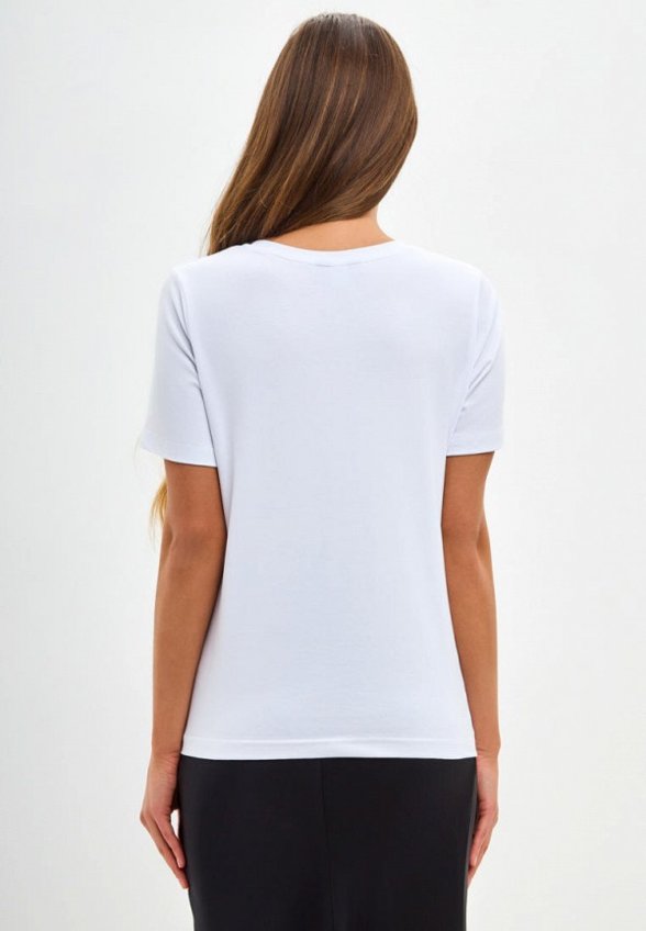 Футболка Manii'ta Lacitta