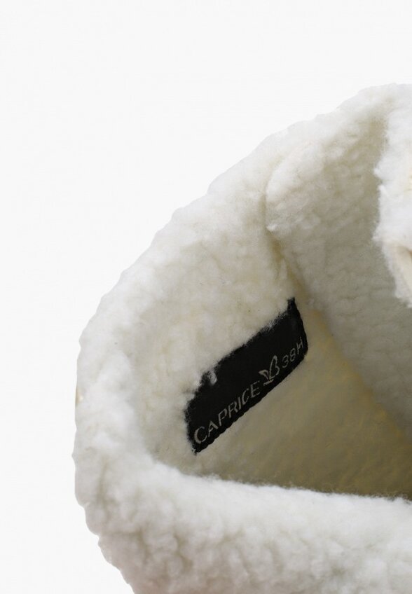 Дутики Caprice