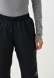 Брюки спортивные Nordway8  - превью