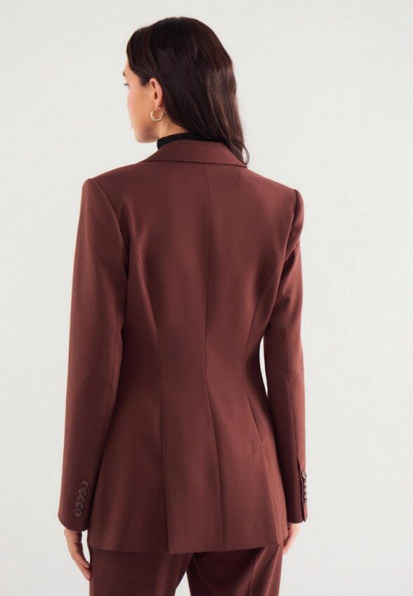 Жакет Vittoria Vicci