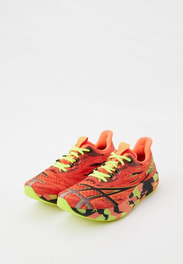 Кроссовки ASICS