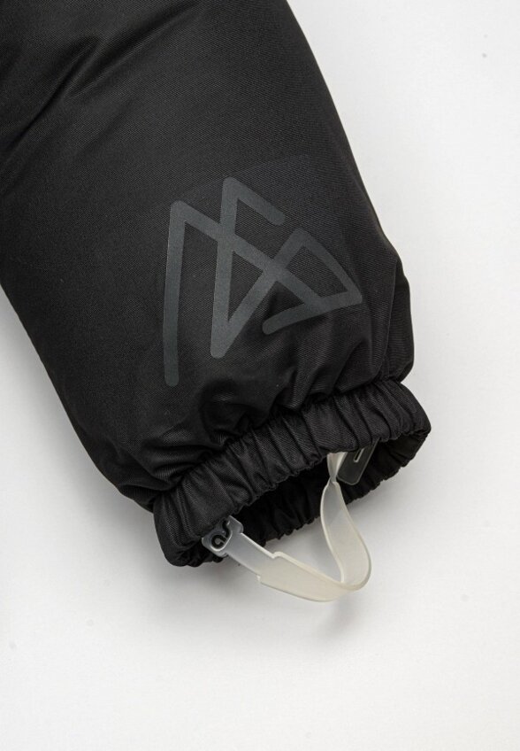 Костюм утепленный Artel Sport