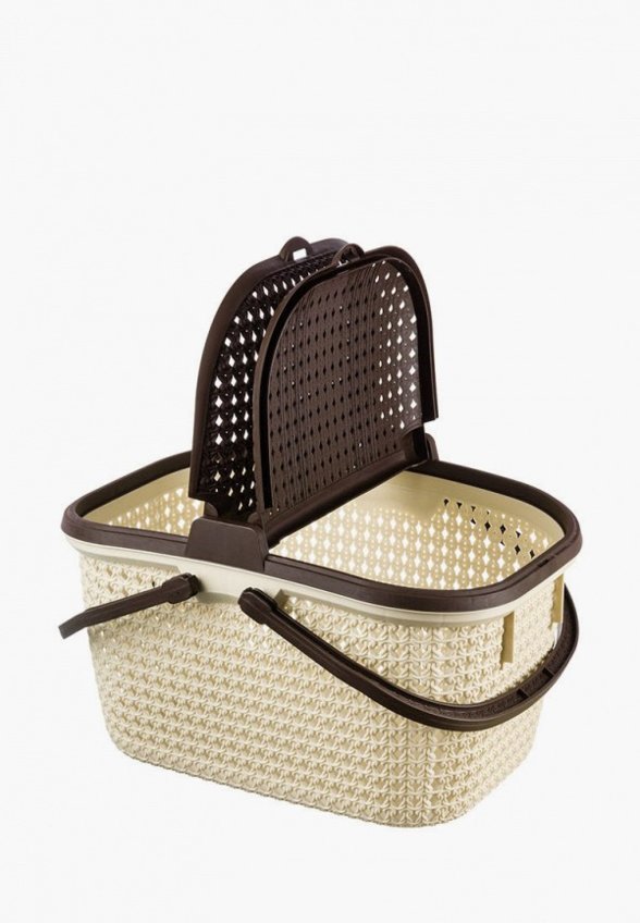 Корзина Elcasa