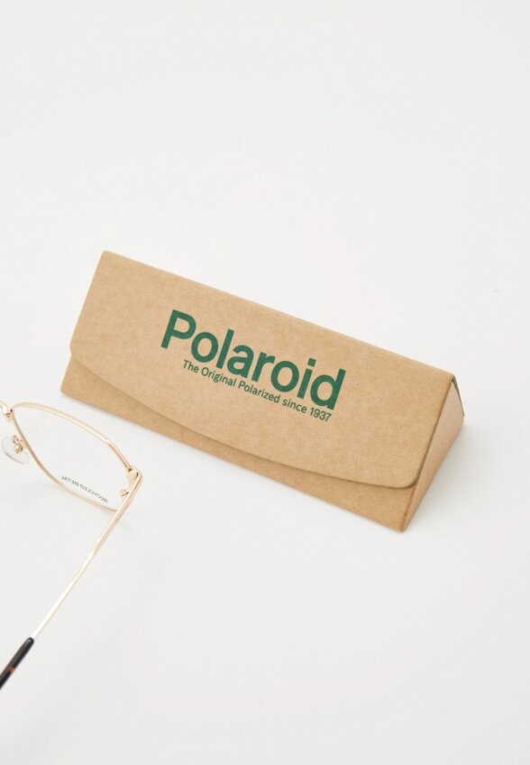 Оправа Polaroid