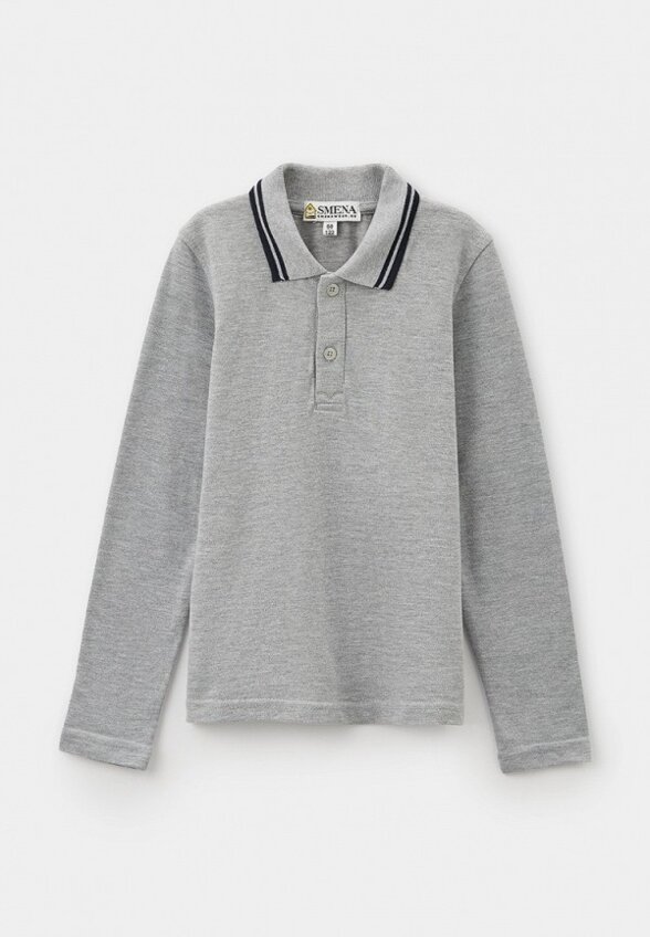 Поло Smena