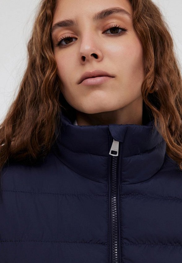 Куртка утепленная Baon