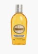 Масло для душа L'Occitane1  - превью