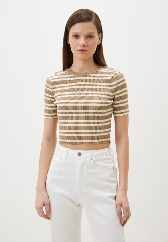 Джемпер Koton