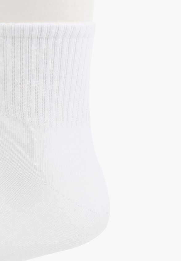 Носки 3 пары Vitacci