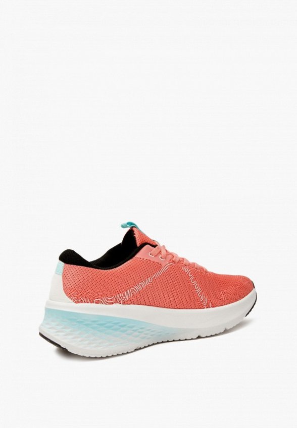 Кроссовки Lite by Mascotte