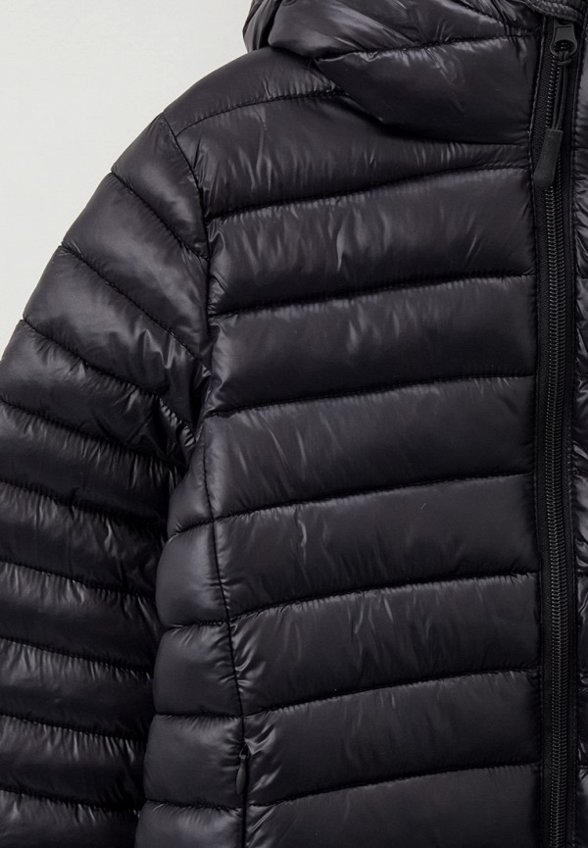 Куртка утепленная PlayToday