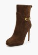 Ботильоны Vitacci2  - превью