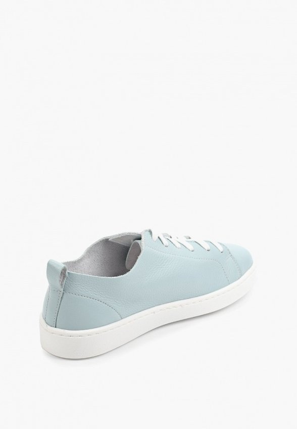 Кеды Ralf Ringer