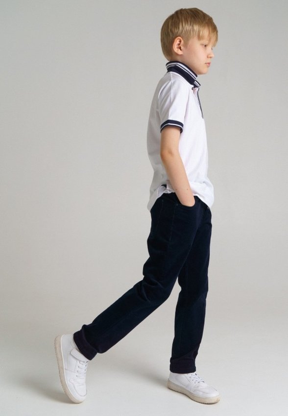 Брюки PlayToday