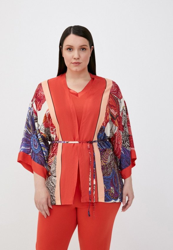 Костюм домашний Naemy Beach