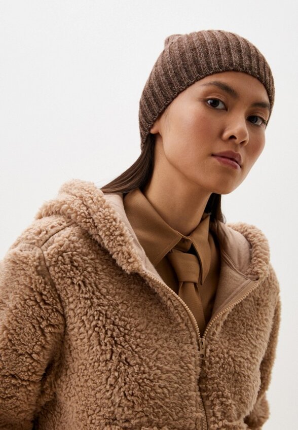 Шапка Thomas Munz