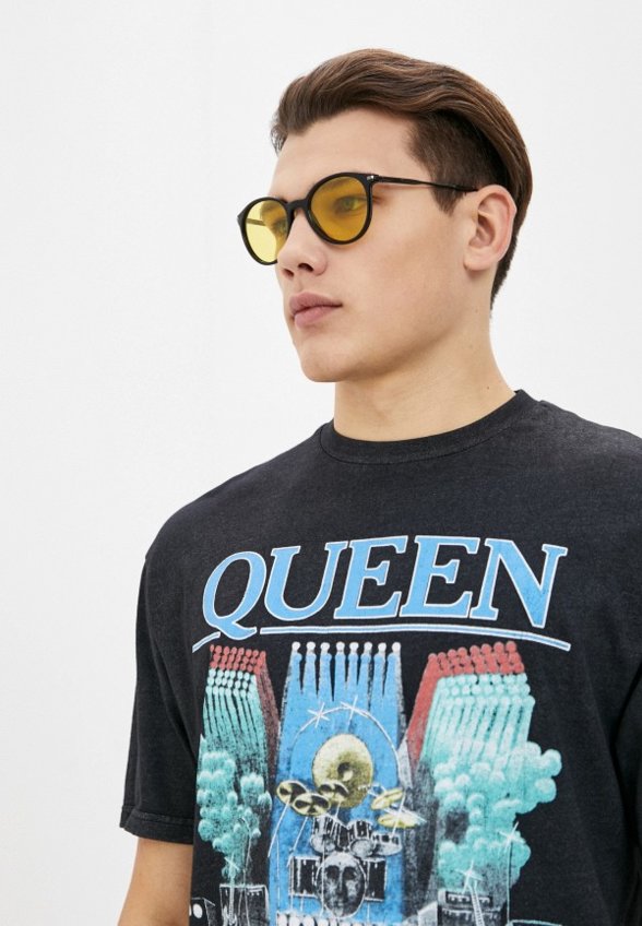 Очки для водителя Grand Voyage