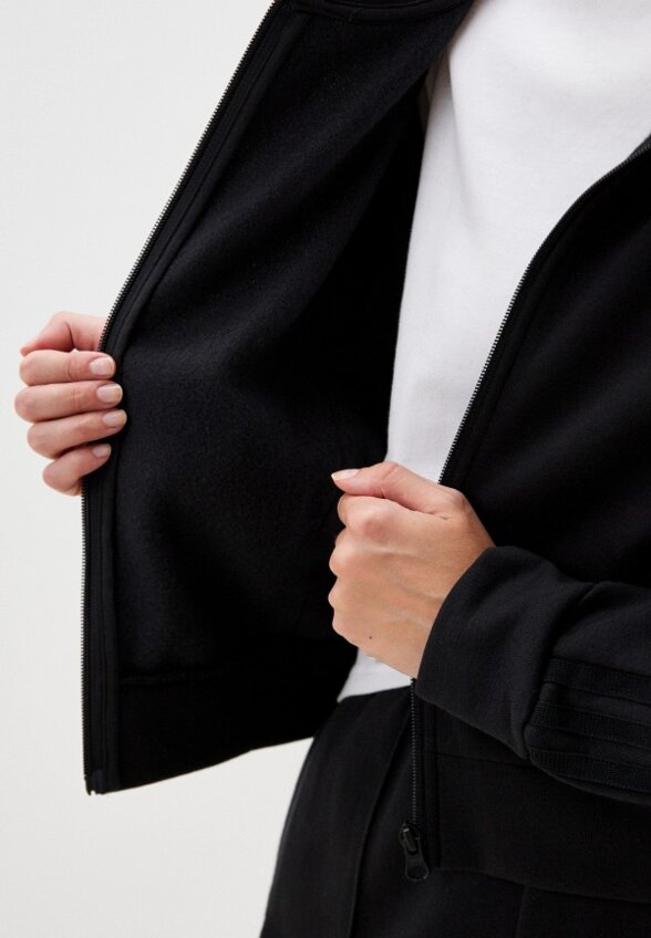 Костюм спортивный adidas