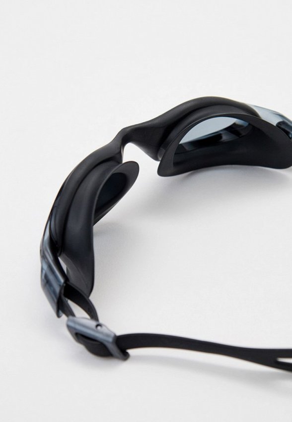 Очки для плавания Speedo