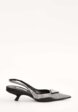 Prada Shoes1  - превью