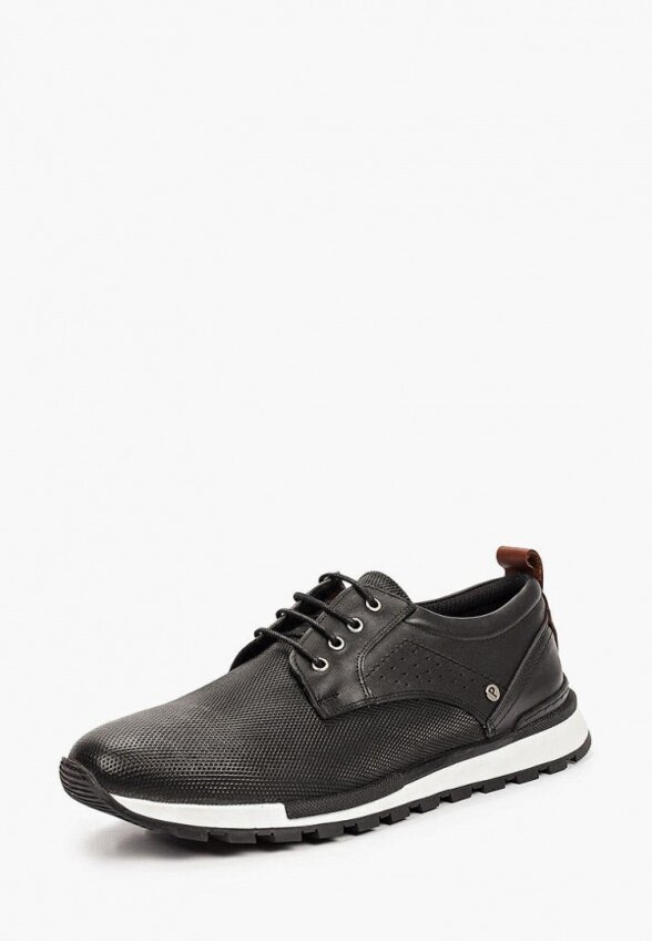 Кроссовки Airbox